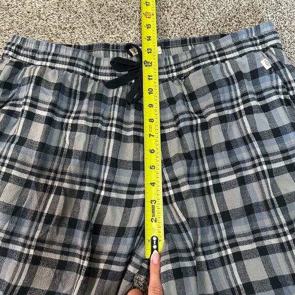 UGG Men's Steiner Pajama Pant Size XXL - Picture 5 of 9